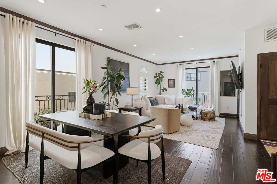 500 N Orlando Ave Unit: 104