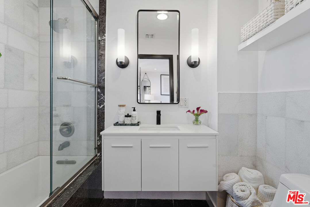 500 N Orlando Ave Unit: 104