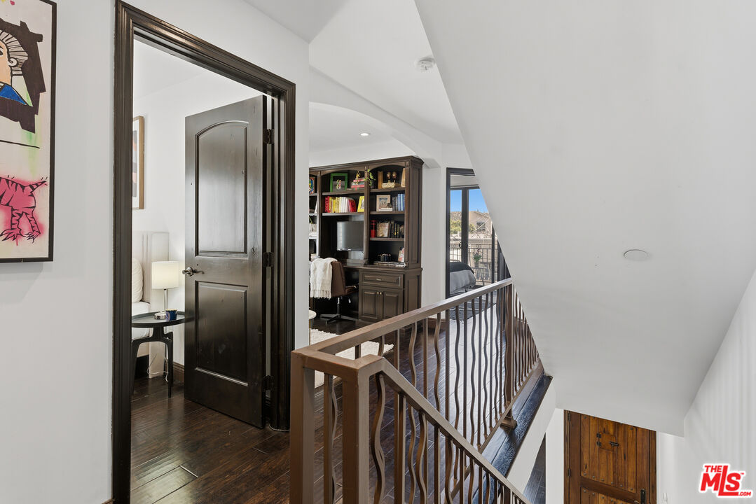 500 N Orlando Ave Unit: 104