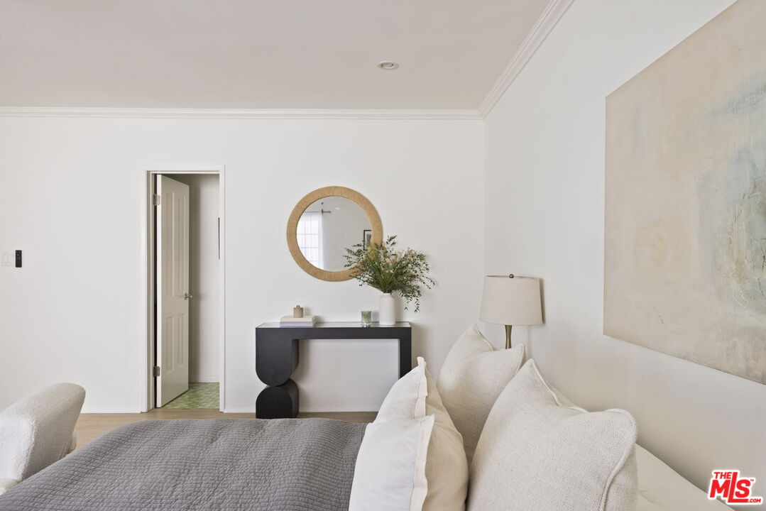 1659 Franklin St Unit: 6