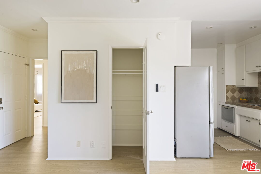 1659 Franklin St Unit: 6