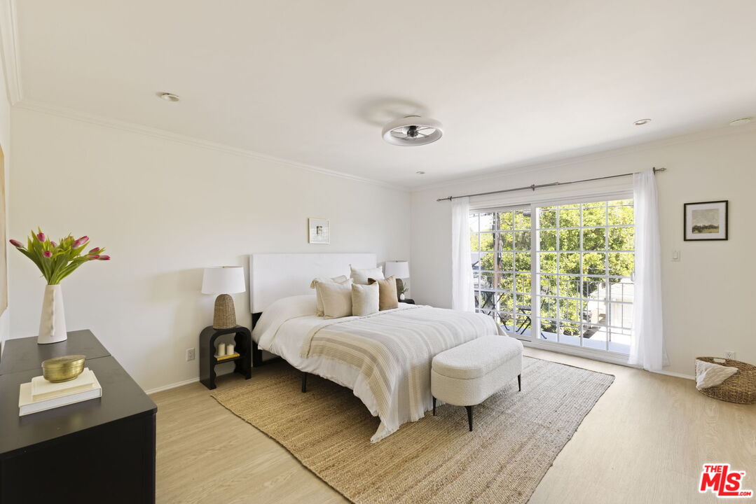 1659 Franklin St Unit: 6