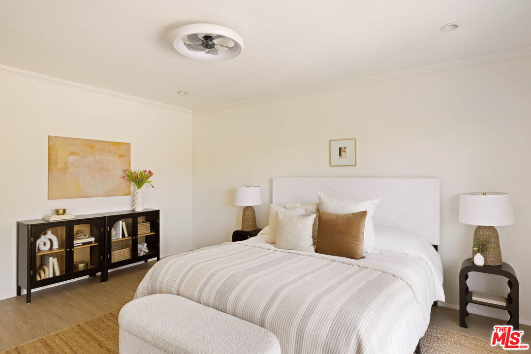 1659 Franklin St Unit: 6