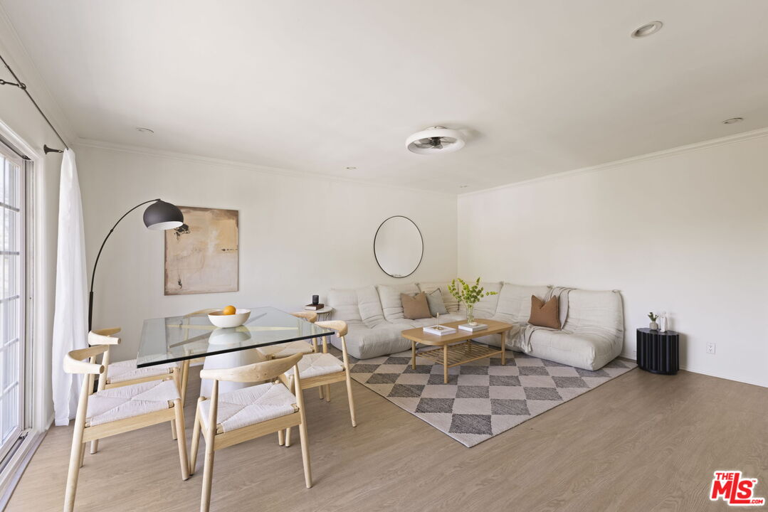 1659 Franklin St Unit: 6