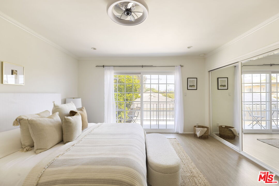 1659 Franklin St Unit: 6