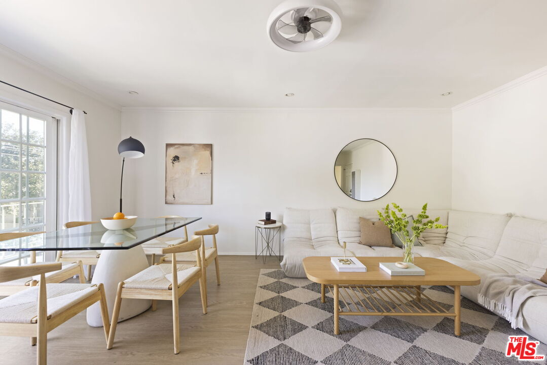 1659 Franklin St Unit: 6