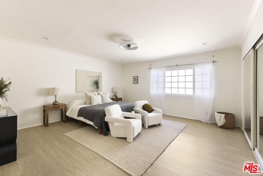 1659 Franklin St Unit: 6