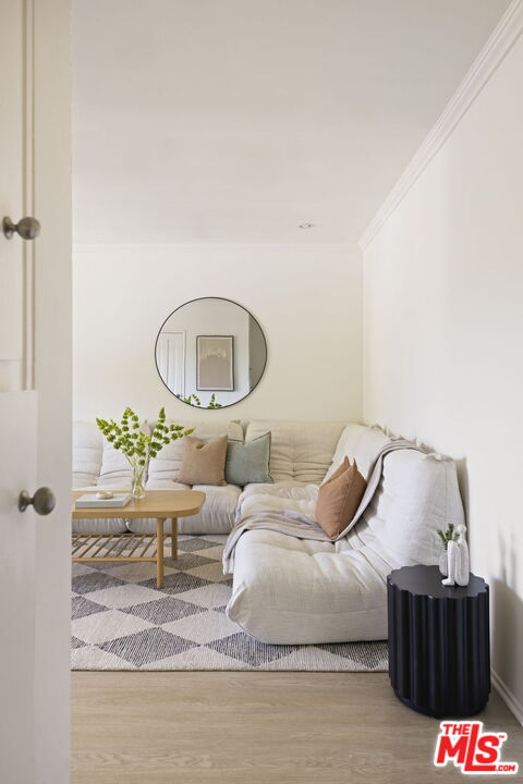 1659 Franklin St Unit: 6