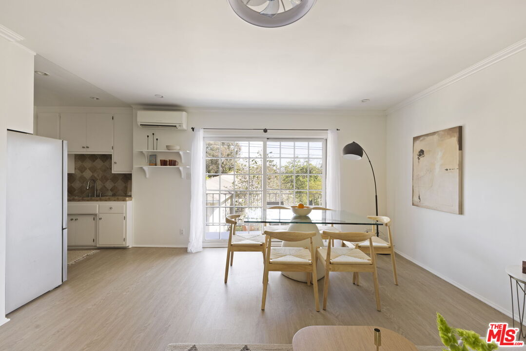 1659 Franklin St Unit: 6