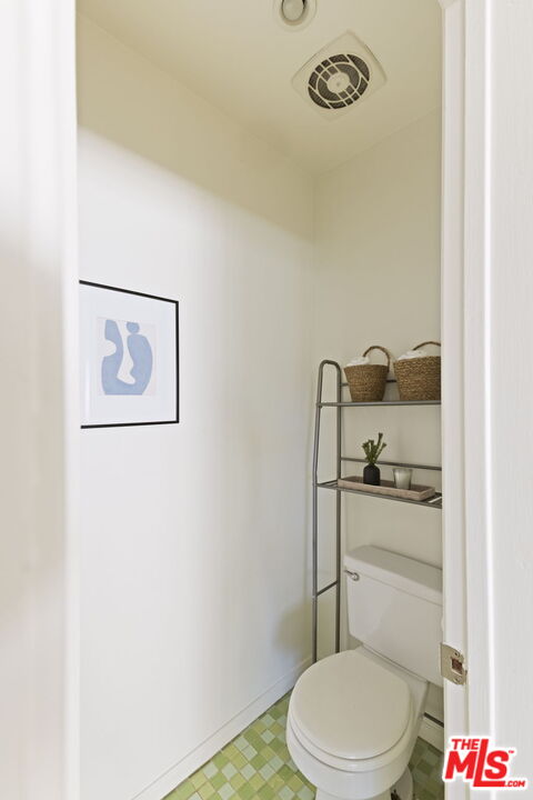 1659 Franklin St Unit: 6