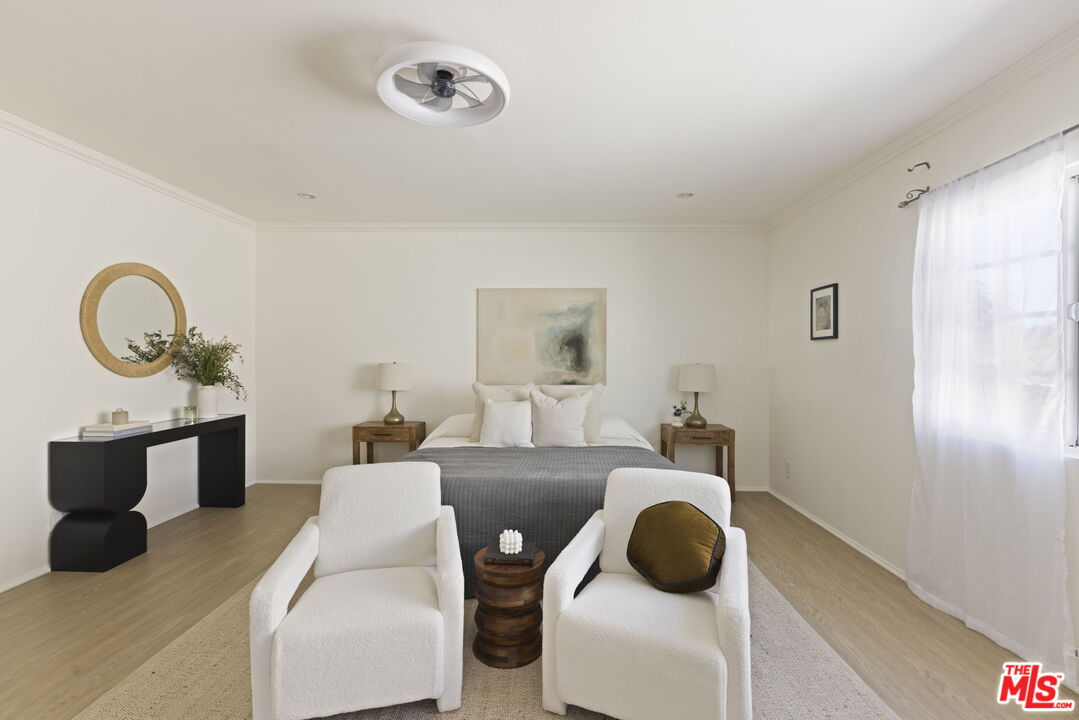 1659 Franklin St Unit: 6