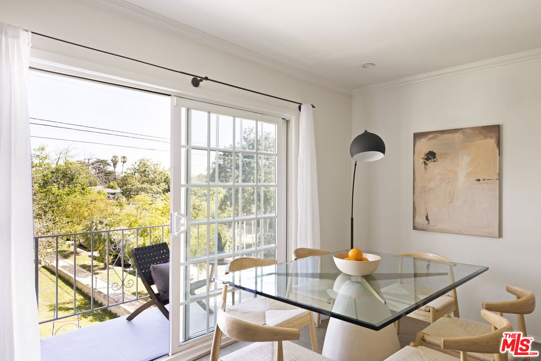 1659 Franklin St Unit: 6