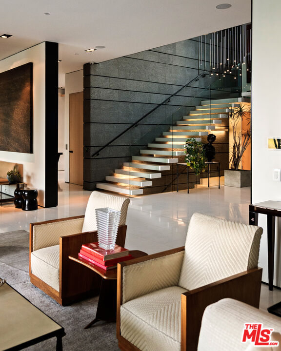 1740 Bel Air Rd