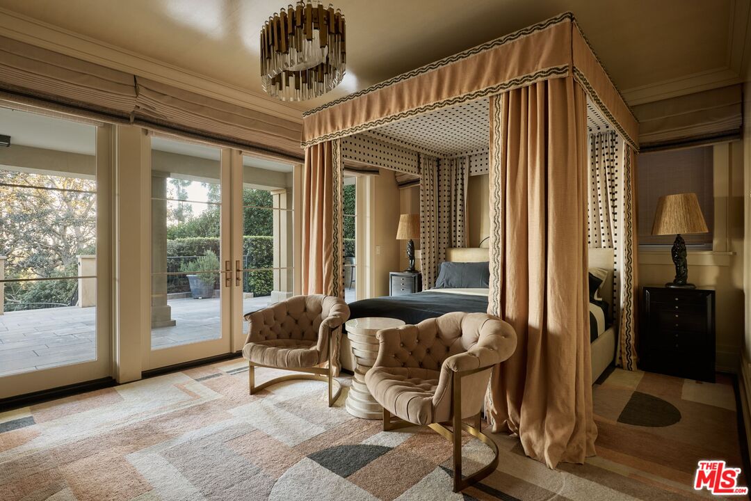 10790 Bellagio Rd
