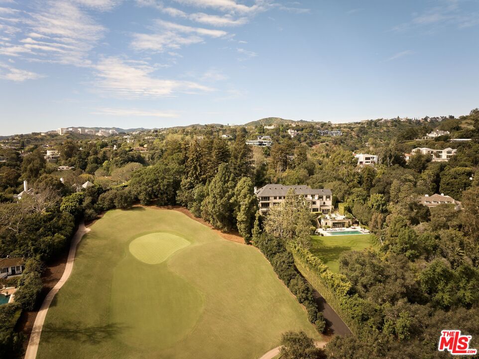 10790 Bellagio Rd
