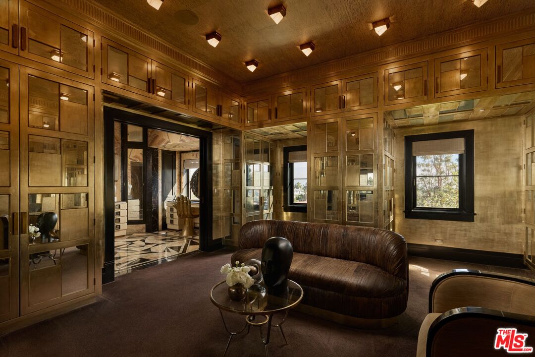 10790 Bellagio Rd