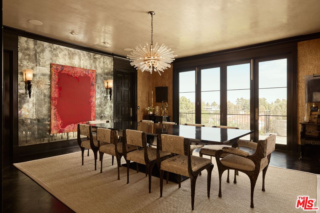 10790 Bellagio Rd