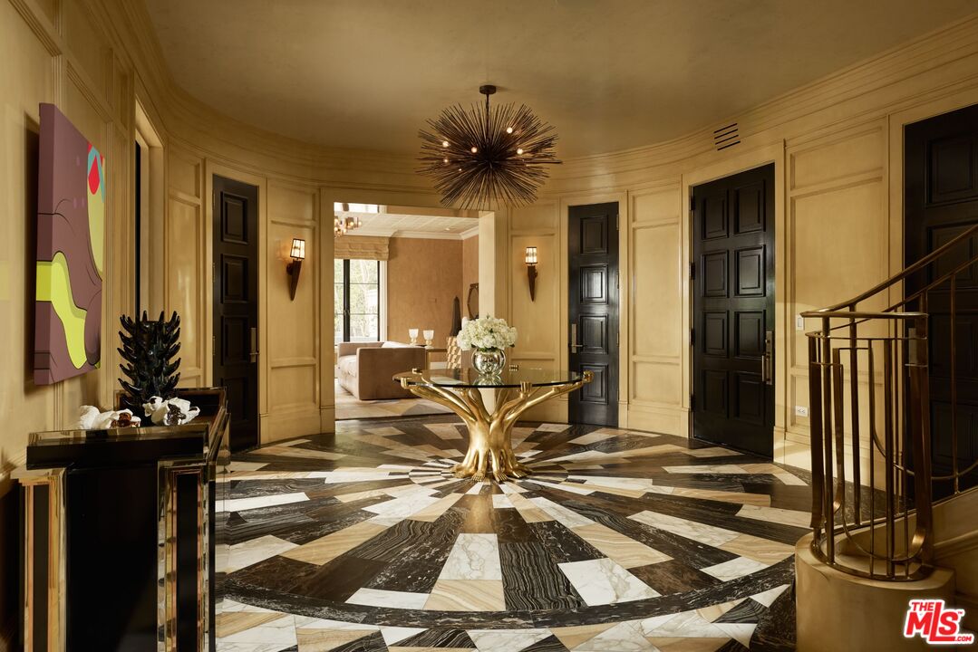 10790 Bellagio Rd