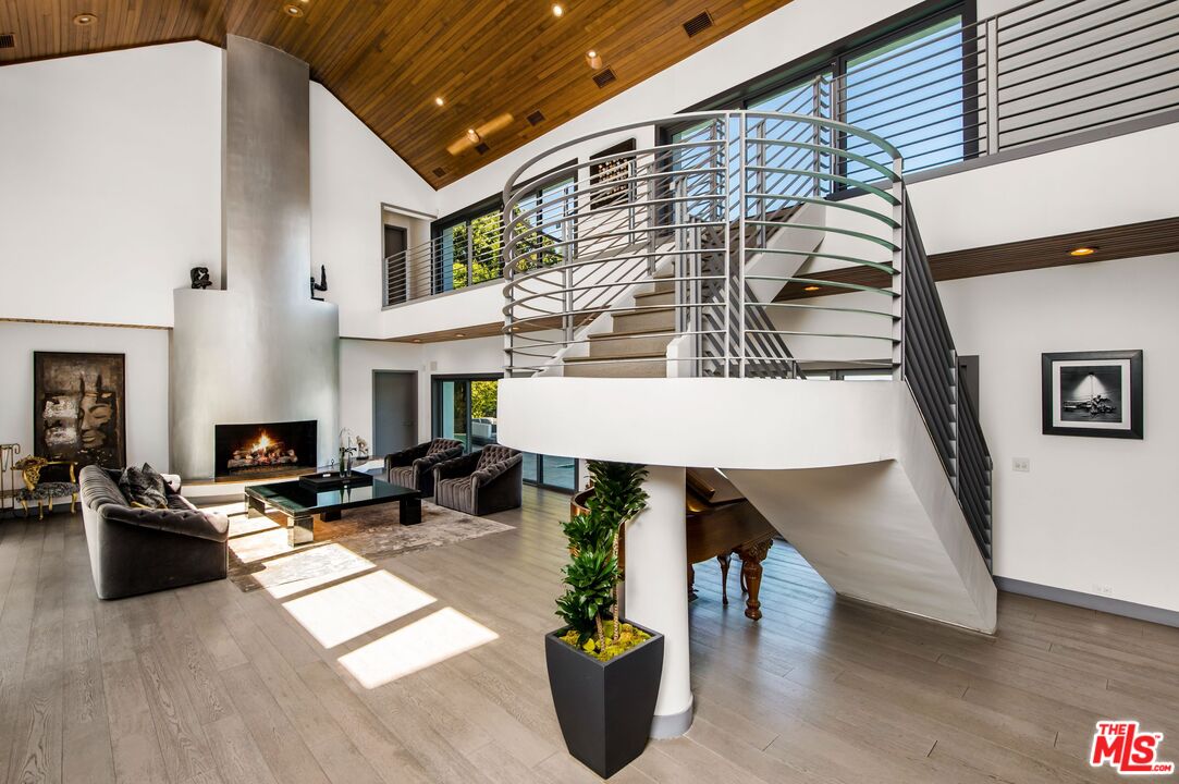 11955 Pinnacle Pl