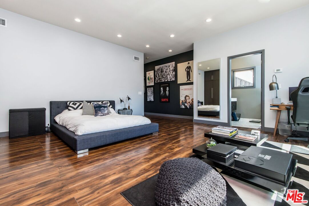 11955 Pinnacle Pl