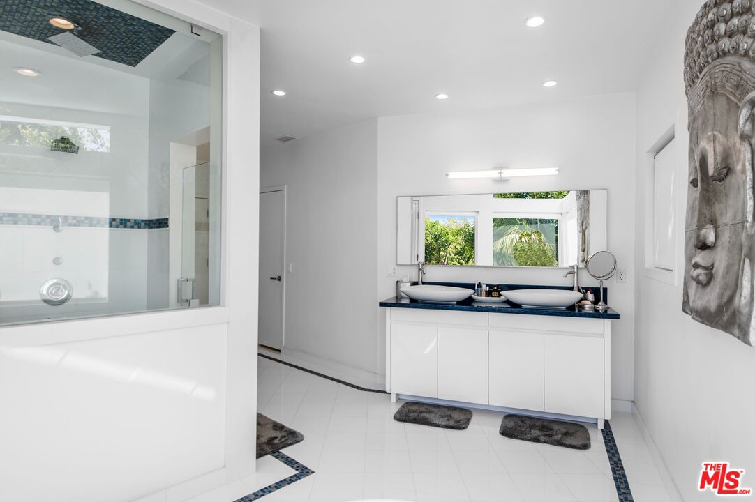 11955 Pinnacle Pl