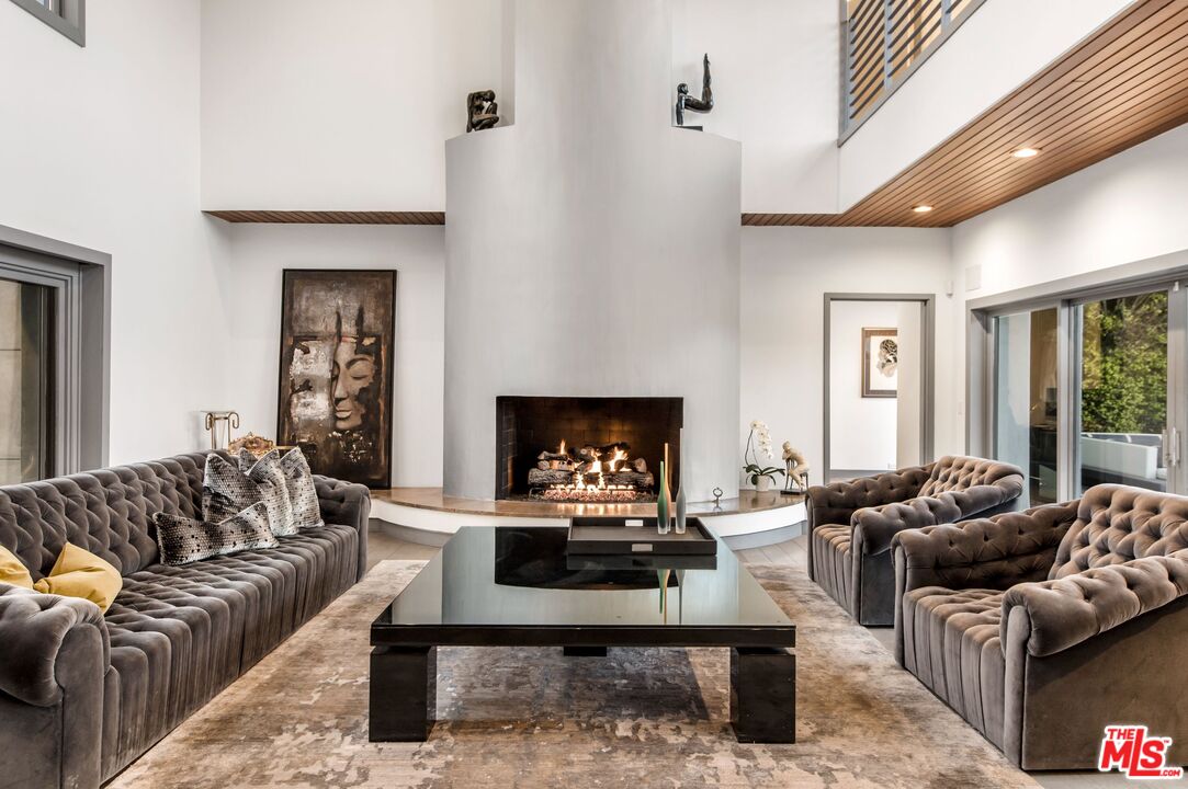 11955 Pinnacle Pl