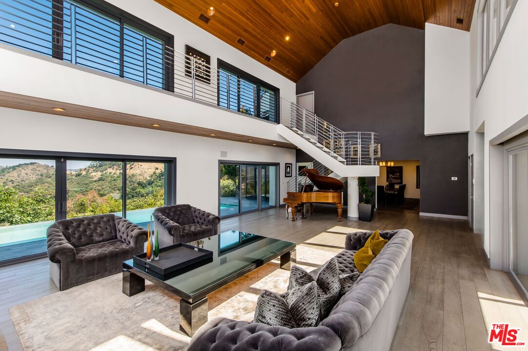 11955 Pinnacle Pl