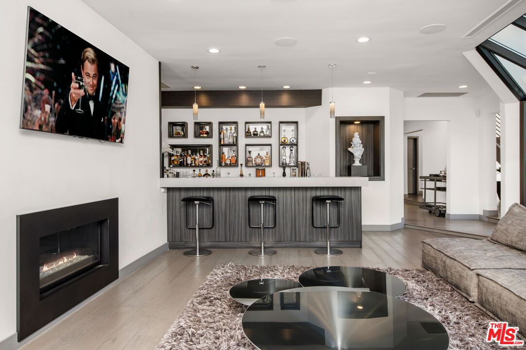 11955 Pinnacle Pl