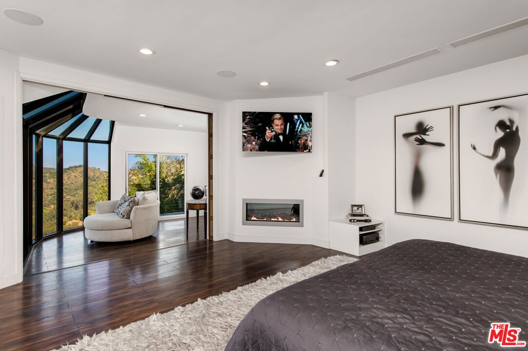 11955 Pinnacle Pl