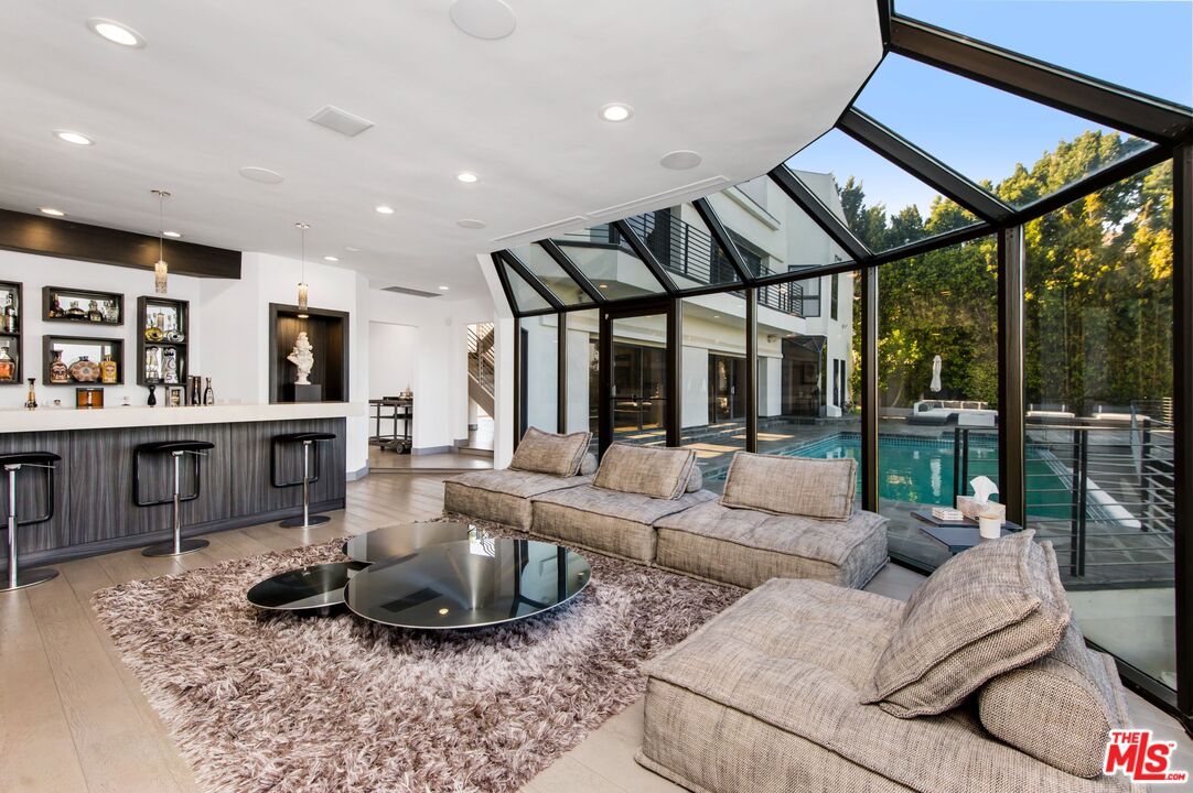 11955 Pinnacle Pl