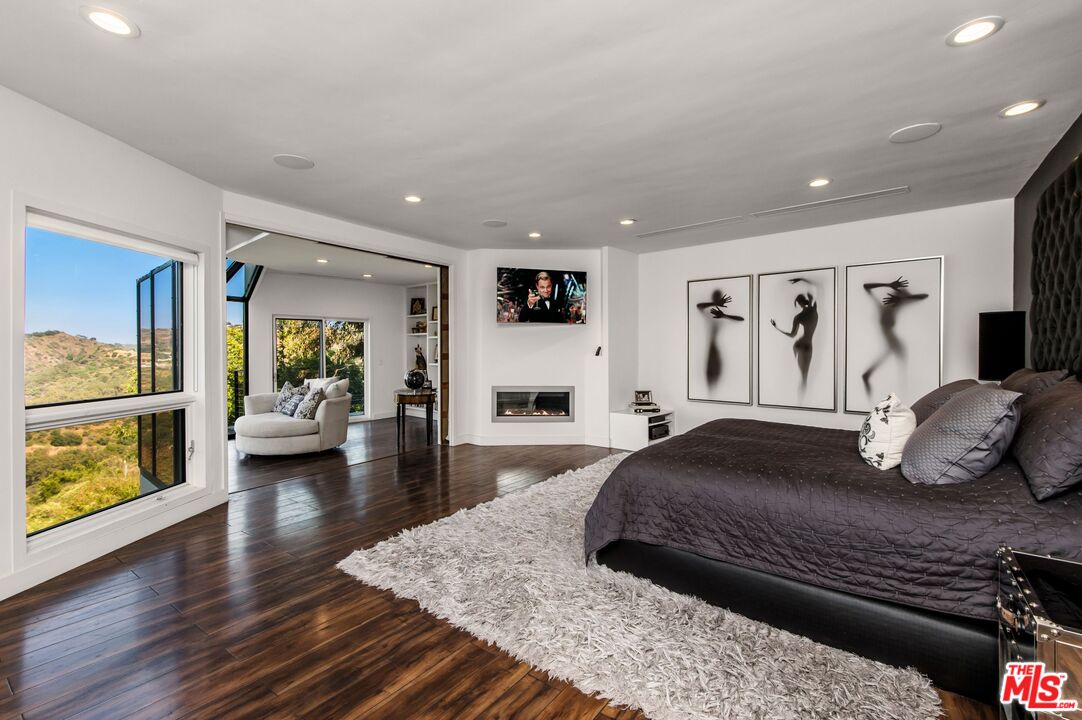 11955 Pinnacle Pl
