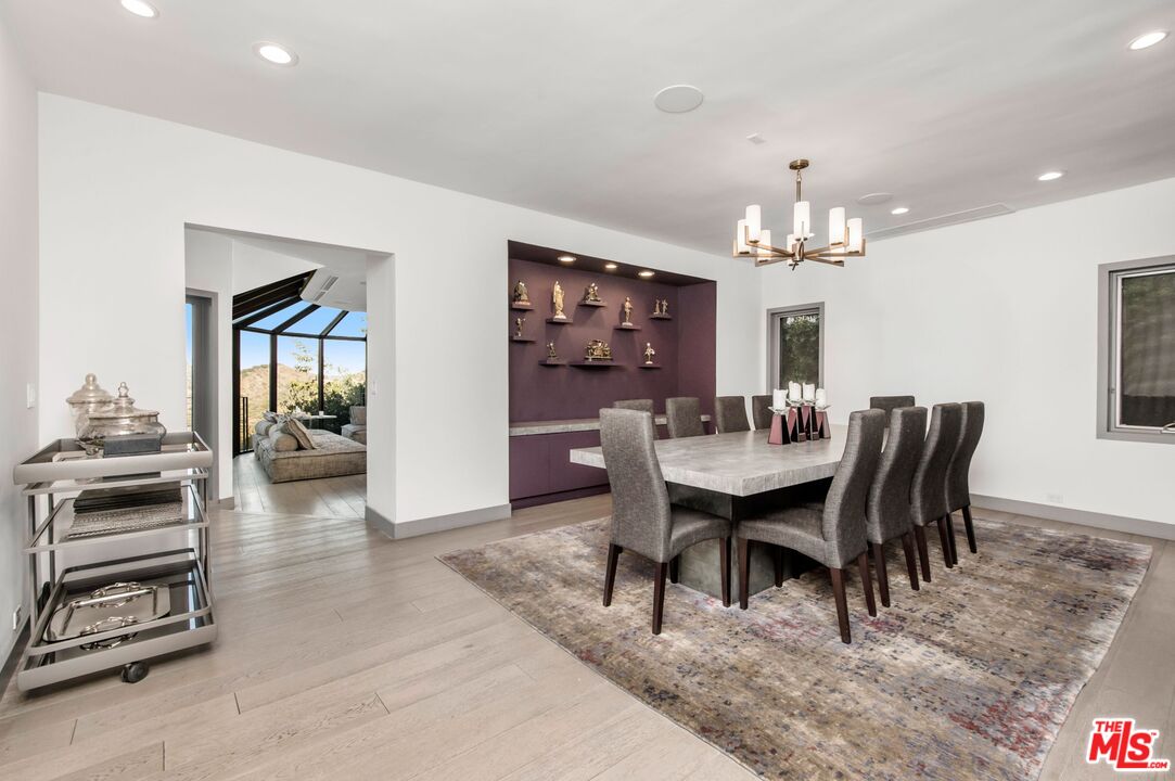 11955 Pinnacle Pl