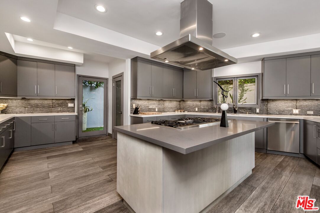 11955 Pinnacle Pl