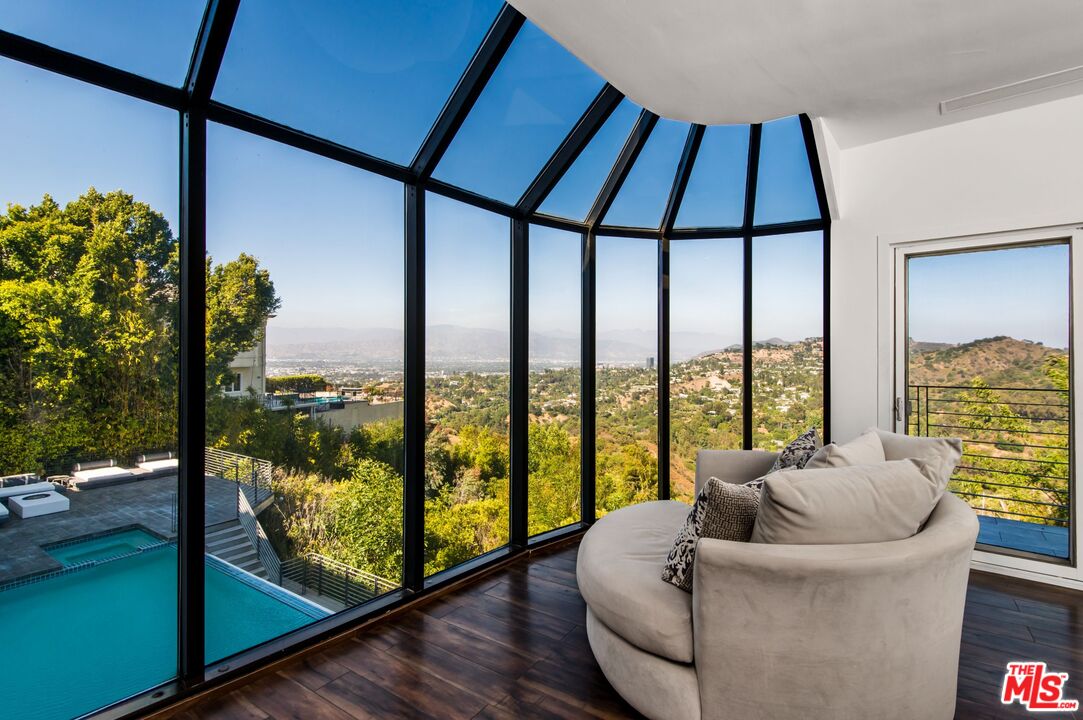 11955 Pinnacle Pl