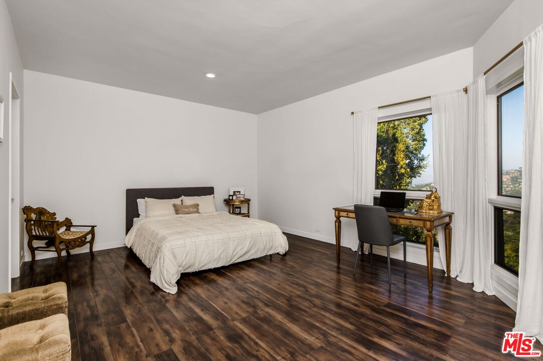 11955 Pinnacle Pl