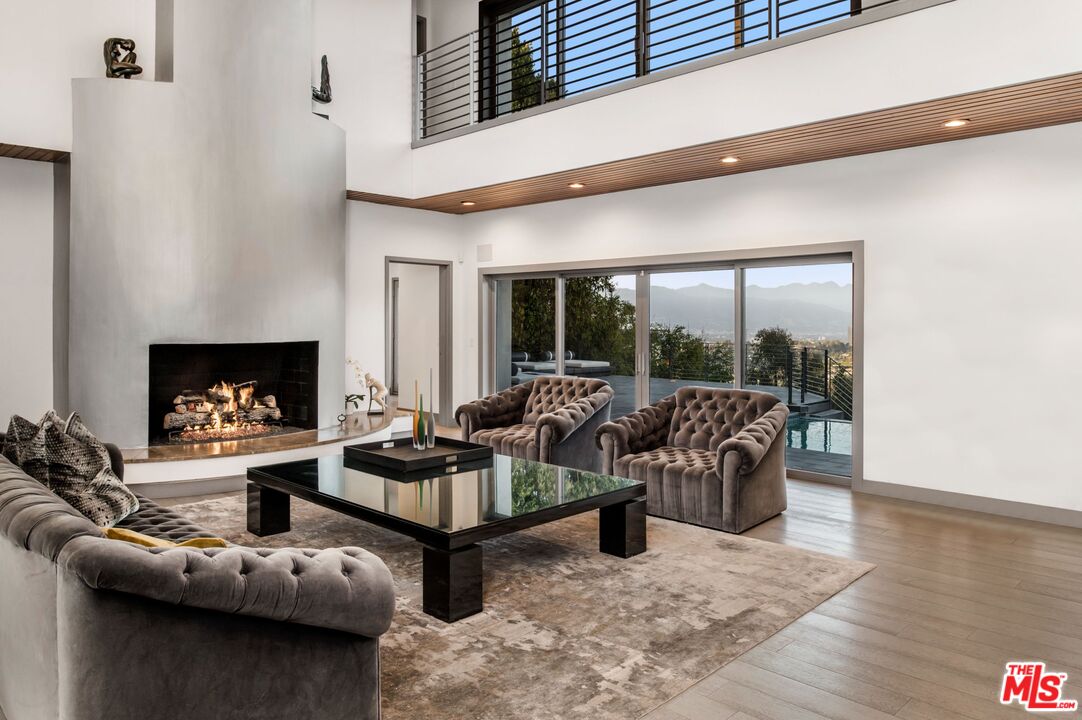 11955 Pinnacle Pl
