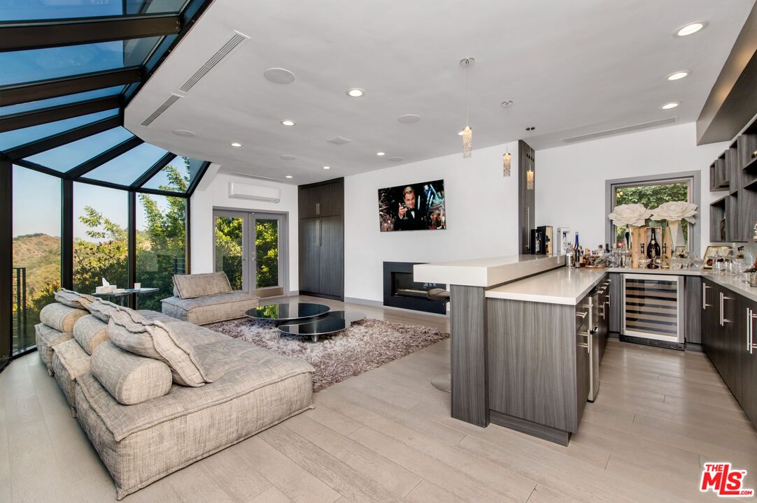 11955 Pinnacle Pl