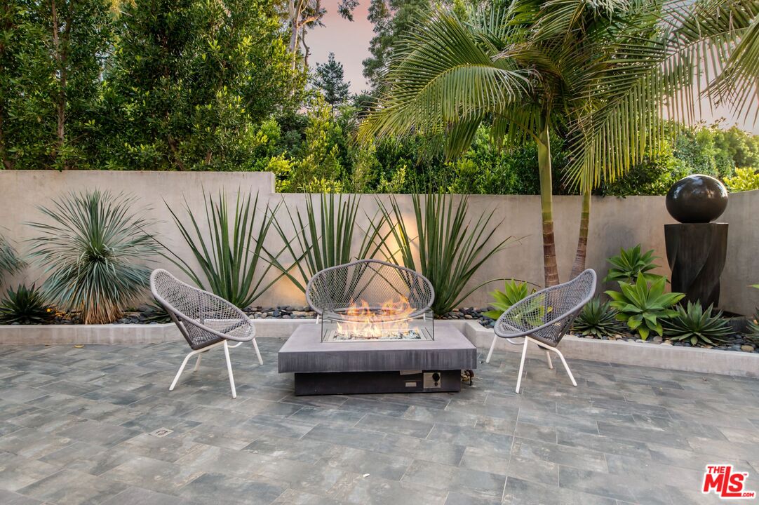 11955 Pinnacle Pl