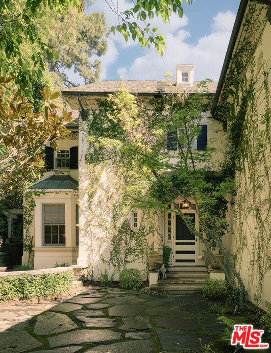 9555 Lime Orchard Rd