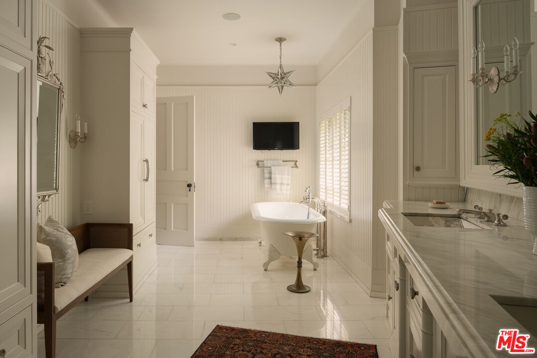 9555 Lime Orchard Rd