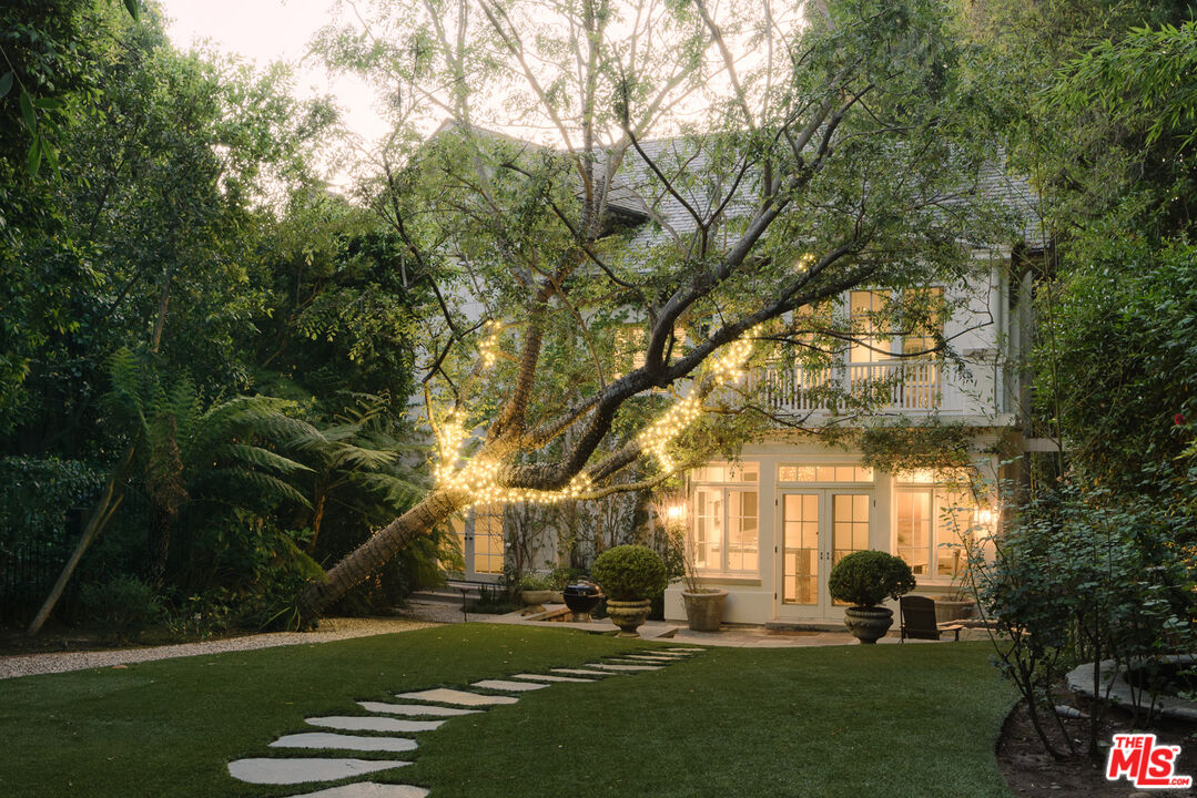 9555 Lime Orchard Rd