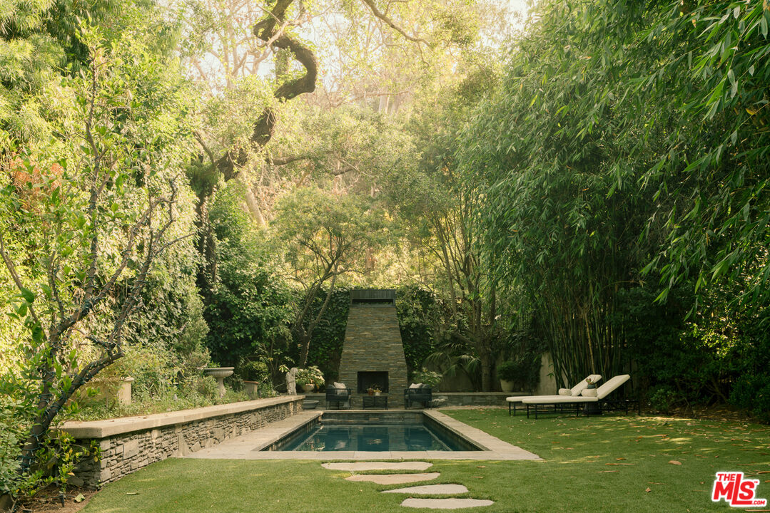 9555 Lime Orchard Rd