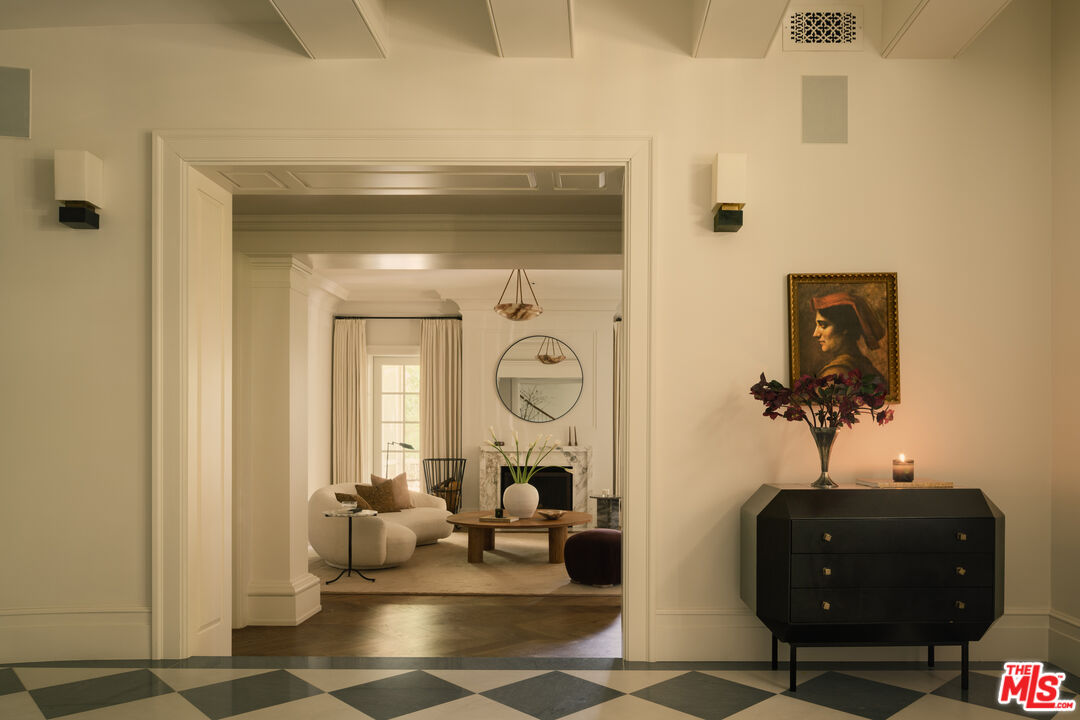 9555 Lime Orchard Rd