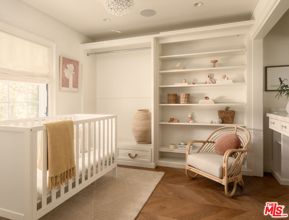 9555 Lime Orchard Rd