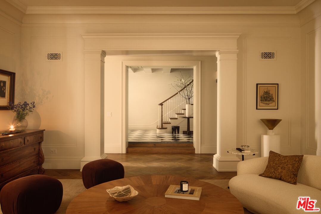 9555 Lime Orchard Rd