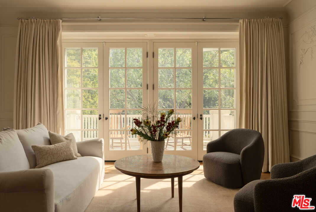 9555 Lime Orchard Rd