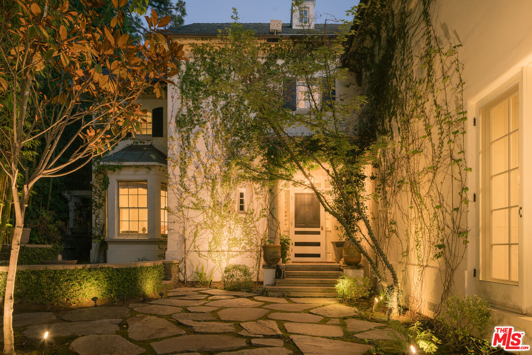 9555 Lime Orchard Rd