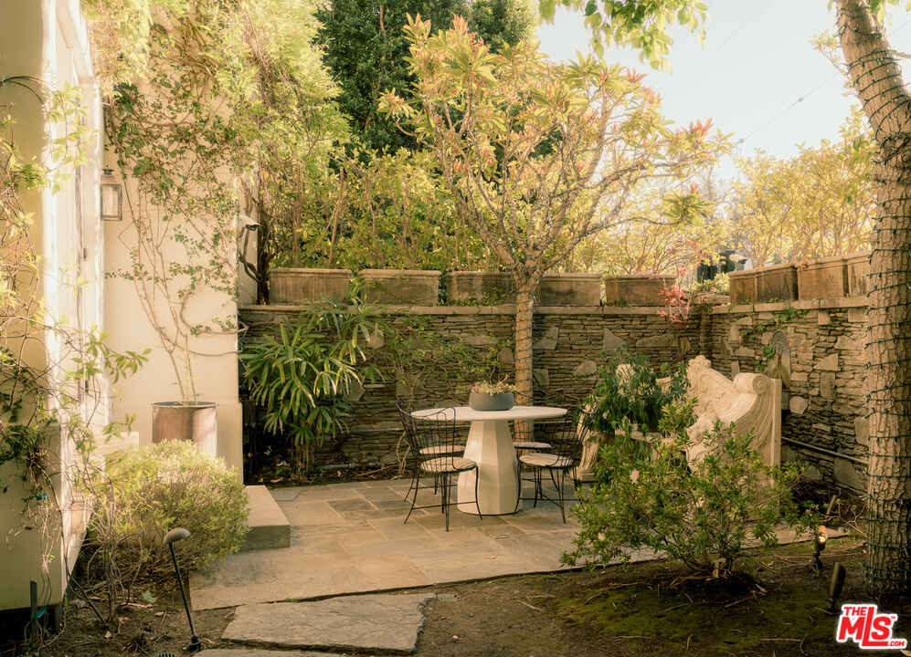 9555 Lime Orchard Rd