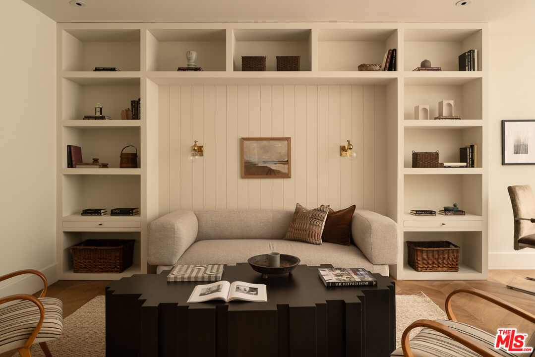 9555 Lime Orchard Rd