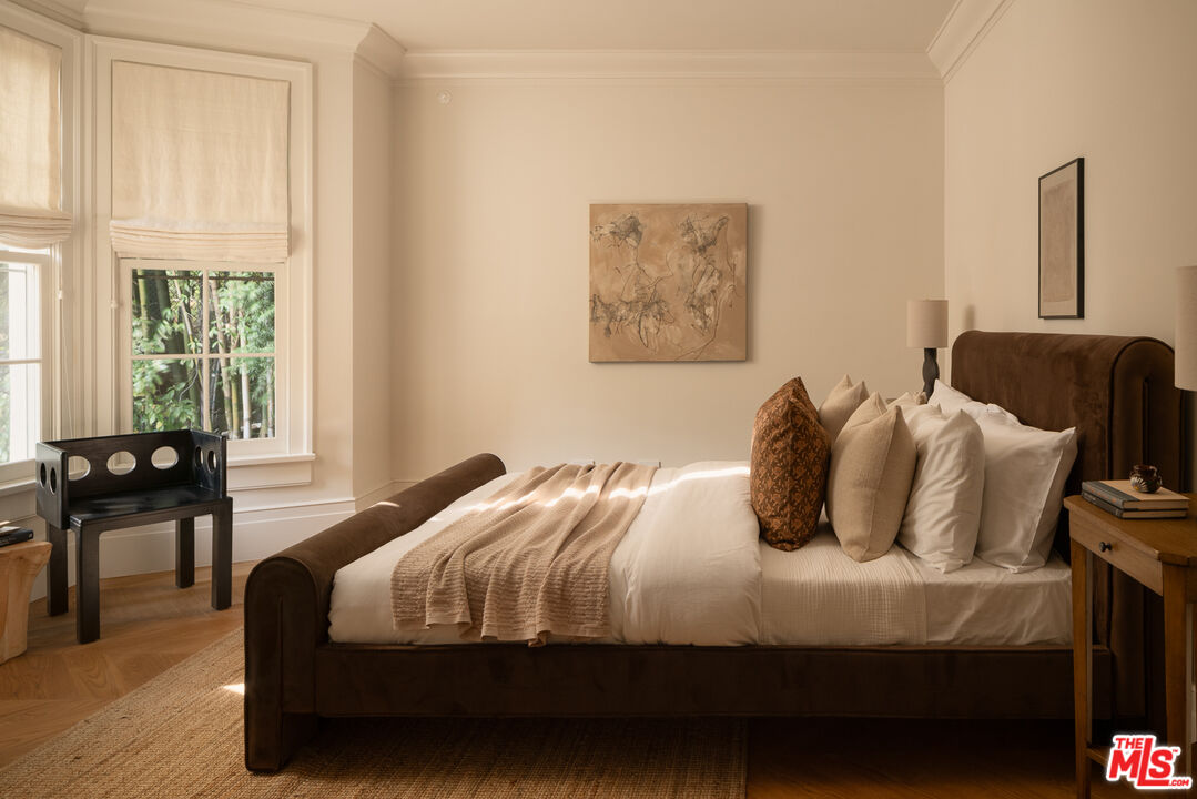 9555 Lime Orchard Rd